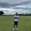 riyan_1255