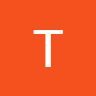 taphakettab