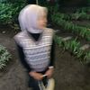 lidyarahma18
