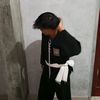 adxsantuy603