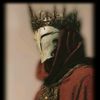 dante_555g