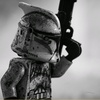 501st_clone1