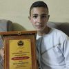 zuhair_ramy