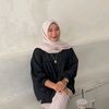 nurulshabiraaa