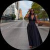 carolyn_gray11