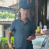 pascoalrodrigues3