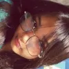 sunshanemo_08