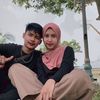 queencaanttikk