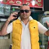 Shpetim Hysa 