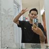tommymtommy15