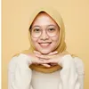 Barang Rekomended Pilihan