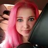 yanina_belka