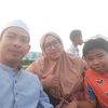 wahyuimamr248