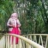 wulan0584