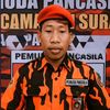 mbod653939