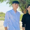7hama13