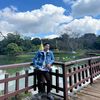 jinsakai006