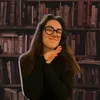 emmasbookishbrew