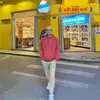 babapmyhan