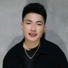 lugyi.tharhtet.777