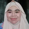 iza_aril