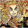 kyojurorengoku13