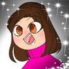 ms_janv