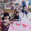 lingxiang6