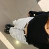 _manusia.limited