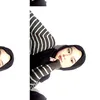 kadwya