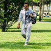 AMFO_571