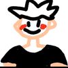 gsvaualaiaqpqpqhsnsma