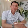 nguyen_huu_phuoc_77