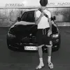 alessandro_gr3co