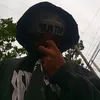 youreboii_ranjieee