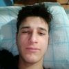 muhammed.ayyld