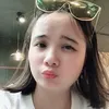 hungduong657