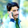 zeeshankhanm302