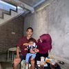 mommyucell