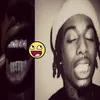 miravays