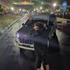 wirr_dimari1