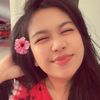 widyakartika39