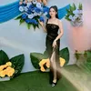 camphan 0219