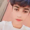 جعفر ال منصور