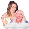 ediitedbysoph