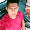 saddamabdullah29