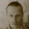 zheka123457