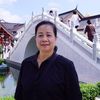 tum_nongnuch