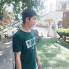 .chai.222222_chai