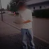 hamschemamsche